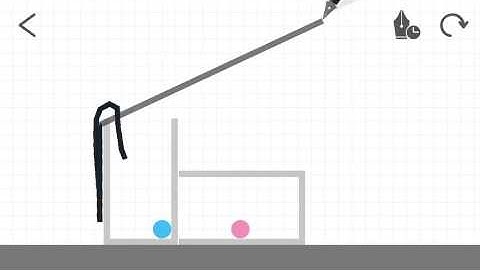 브레인 토트에서 스테이지 195를 클리어 했습니다! http://braindotsapp.com #Brain...