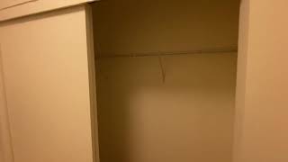Studio, Unit A205, Floor plan A2