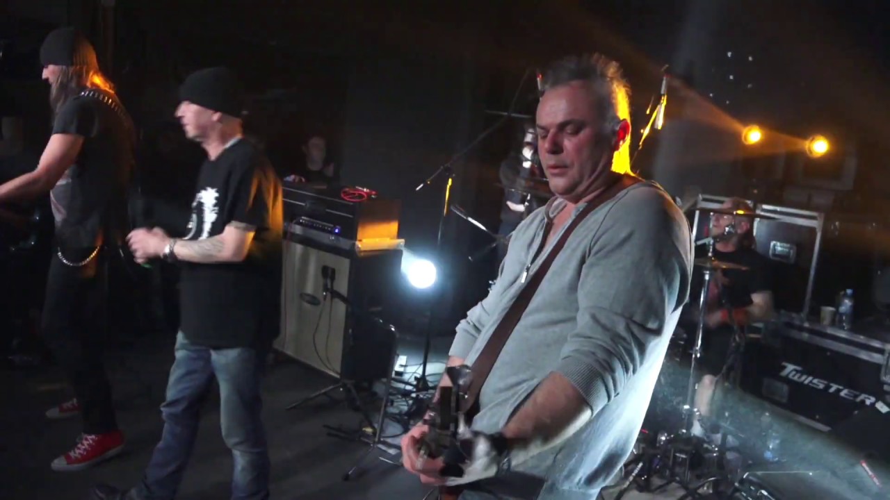 My Polacy - YouTube My Polacy - YouTube