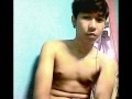 Cantik NeverDie
