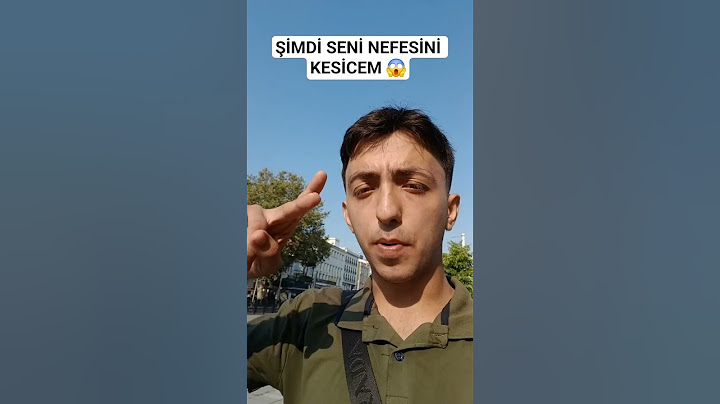 Dikkat " Bu Video Seni Nefesini Kesebilir 😱 #shorts #tiktok #global #shortvideo