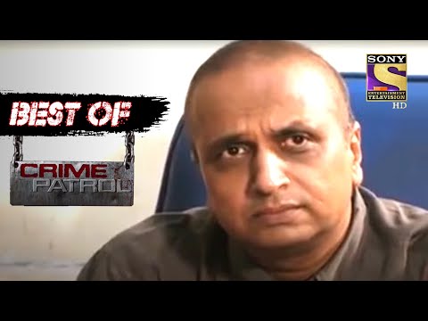 Building Conspiracy | Crime Patrol | Best Of Crime Patrol | Full Episode