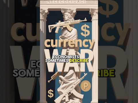 Understanding Gangbob's Currency Conversion Policy