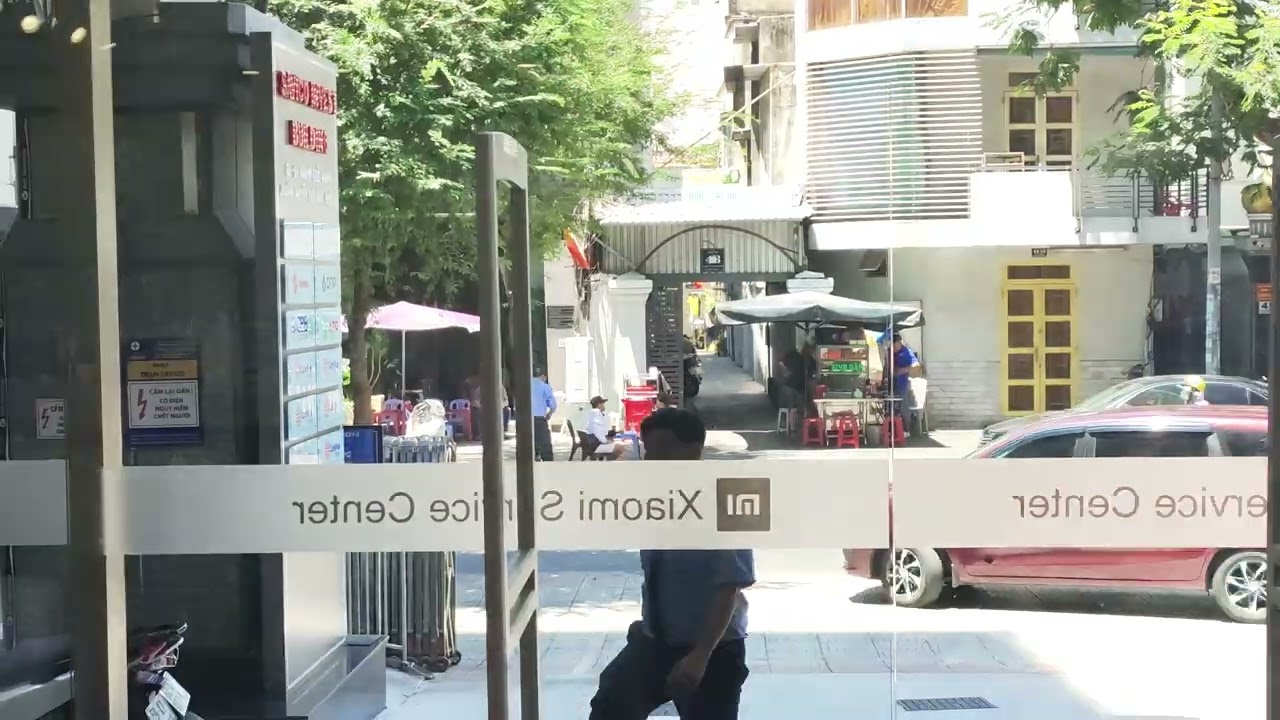 VID 20240326 110716 8K