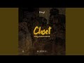 Closet (feat. Kalahari Dié, Asster & VIMO$OUND)