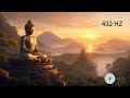 💫 Despierta tu Energía Positiva: Melodías Sanadoras en 432Hz