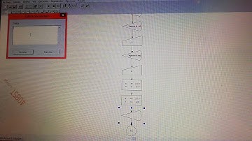 Como hacer las operaciones aritméticas básicas en DFD