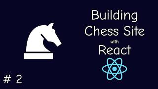Writing database APIs | Building a Chess Site | Part-2 | STREAM #282