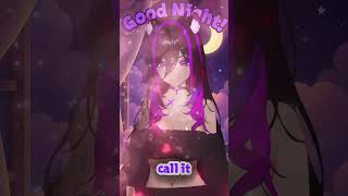 Jika hari ini punya judul, apa judulnya? #istirahat #emosional #vtuber #buku #buku #fyp #selamatmalam