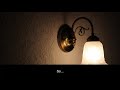 【Yaoi audio / Yaoi ASMR】It'll just feel good. 【BLボイス / BLCD】