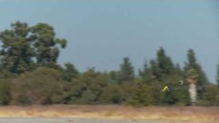 2009 La3D Reggie Rodgers Jr