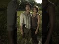 Datos Audiencia Sin Glenn #twd #thewalkingdead