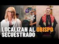 Iglesia, víctima de narco ataques por tratar suplir al Estado | Prog. Completo 01/05/24 | MLDA