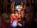 Long Money 💸 | Experimental Lil Uzi Vert Type Beat 2025 | Hard Trap / Spacey Hip Hop Instrumental