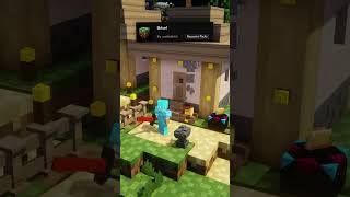 Create a Masterpiece with These Must-Try Resource Packs! 🖼️#Showcase #Minecraft #mods #Curseforge