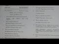 Part A # mathematical statistics # April 2022 # SM3AG