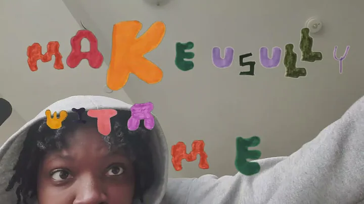 BISOGRAPHY EP. 4 USUALLY