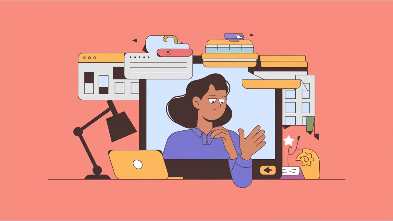 How to Hire the Best Full Stack Developer A Complete Guide