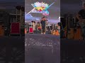 SETUP KAMERA DI KONSER EXTREAM FEST CEK SOUND BARENG CAK SODIK NEW MONATA