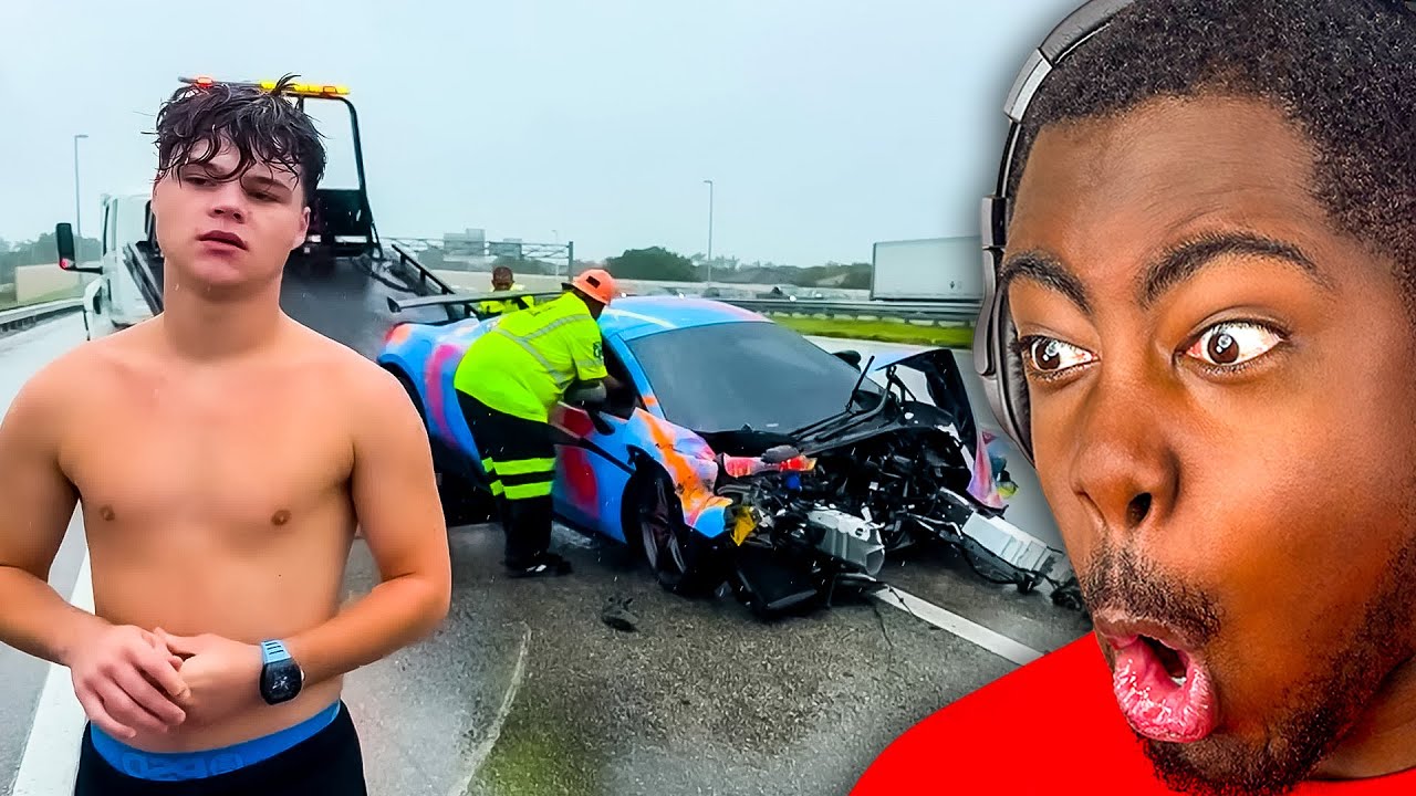 Джек Доэрти ГОТОВ...