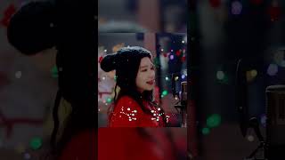 Bobby Helms - Jingle Bell Rock ( cover by J.Fla ) #lyrics  #jflamusic #jfla