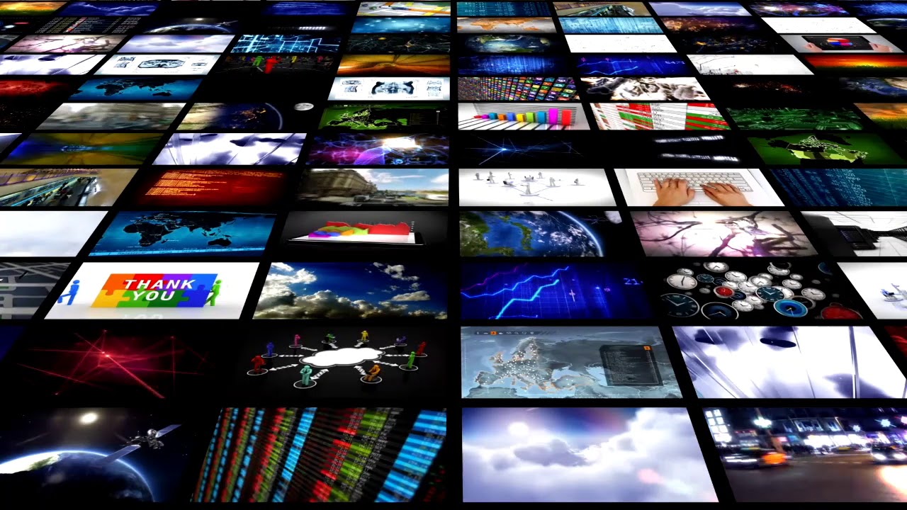 Rascular ClockWork product demo