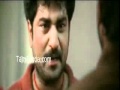 Siruthai trailer 1