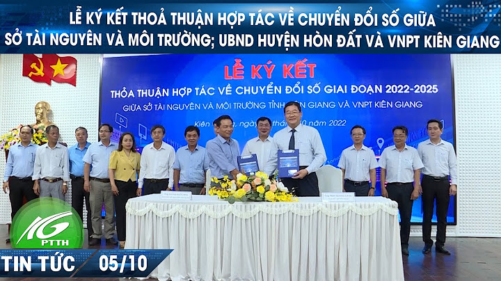 Hướng dẫn 01 sở tài nguyên môi trường kiên giang năm 2024