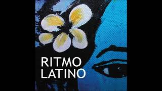 ritmo latino