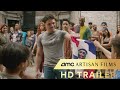 IN THE HEIGHTS -Official Trailer (Anthony Ramos, Dascha Polanco) | AMC Theatres (2020)