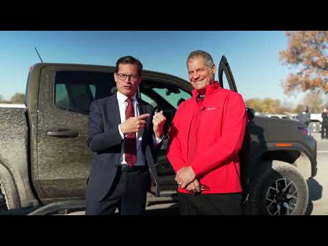 Automotive Rentals Inc Indianapolis In