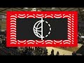 Portland Women's Basketball Emme Shearer Postgame Interview vs. Pepperdine (76-52) - Highlights