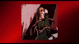 Don't Stop Movin' - [Sped Up/Nightcore] Update