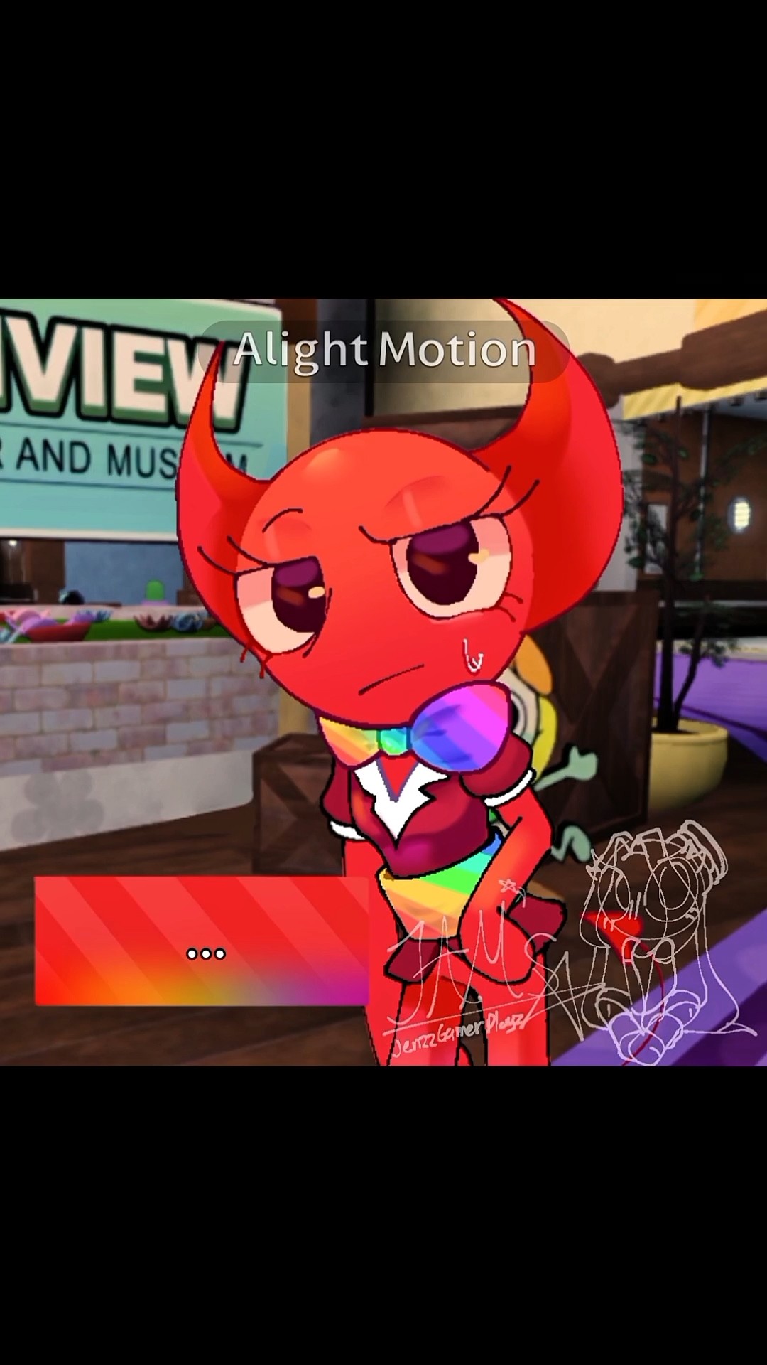 JAM's - YouTube