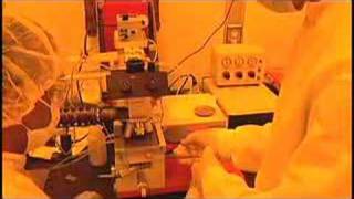 Electrical and Computer Engineering at UDEL