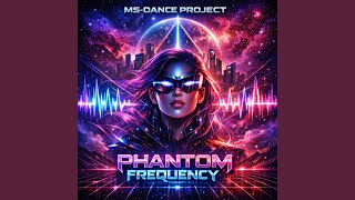Phantom Frequency