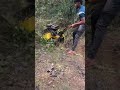 ಕೃಷಿ ಉಪಕರಣಗಳು ಮಾರಾಟ