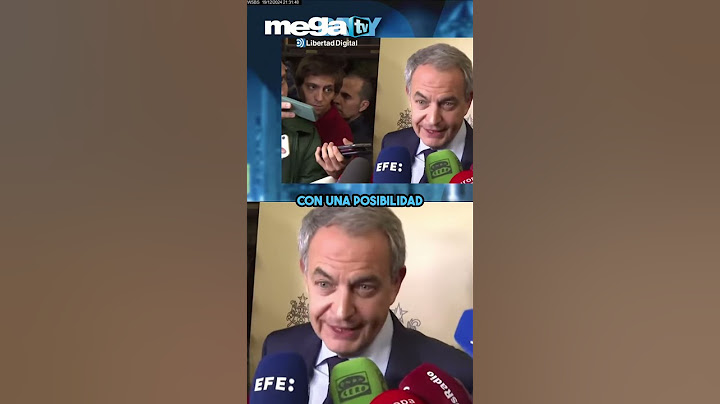 La Verdad Oculta: ¿Respeto o Complicidad con Maduro?