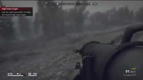 Surviving the Robot Apocalypse -- Generation Zero EP21 -- 2K Video-part46