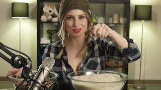 ASMR: Soothing Rain Storm Sounds
Hello Tinglers! I hope you enjoy the soothing sounds of an Amazonian rain storm in this delicious ASMR video! Love, Tracy Tingles
Subscribe for new, funny videos every Wednesday!
SHARE THIS VIDEO!
STARRING:
Bree Essrig
https://www.youtube.com/user/BREEessrig
https://twitter.com/BreeEssrig
Matt Lieberman
https://www.youtube.com/user/matthewd...
https://twitter.com/mattlieberman
Steve Zaragoza
https://www.youtube.com/user/stevezar...
https://twitter.com/stevezaragoza
Sophia Rocha
CREW
Written by: Bree Essrig
Directed by: https://twitter.com/lenwilkes
Director of Photography: https://twitter.com/rickmizu
Edited by: https://www.instagram.com/houstonbrett/
Production Team: https://www.instagram.com/zacktaylor92/ & https://www.instagram.com/chrisseto/
MORE NUCLEAR FAMILY
https://twitter.com/nuclearfamilytv ASMR: Soothing Rain Storm Sounds