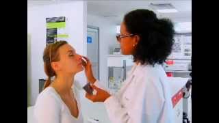 Skinexpert el secreto de belleza 3 en 1 screenshot 5
