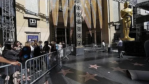 #OscarsSoWhite: Is boycott the best solution to the diversity issue?