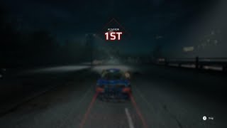 Carmageddon: Rogue Shift Zombies and blowing shit up‼️💥💥💥