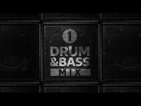 Charlie Tee BBC Radio One Drum And Bass Show 05 10 2025