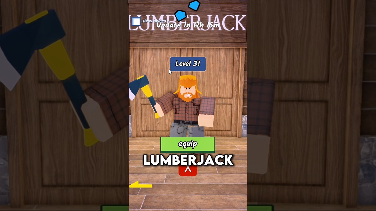 НОВЫЙ ГЛУБОК С ДУБЛИКАТОМ САЖЕНЦА в 99 Nights in The Forest 