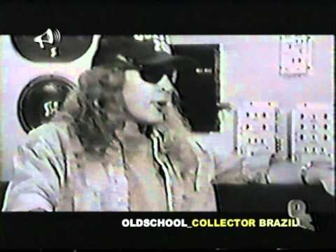 Beat Dominator Interview 0 46min 