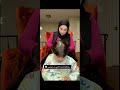مشاكل البنات  فرطت     شو دخلك  