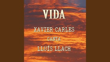 Thumbnail of Per un tros del teu cos