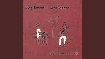 Mrs Jamieson’s favourite