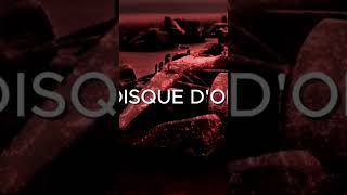 FREE/ Ninho x Werenoi Type Beat - Disque d'or | Melodic Instrumental Trap 2026 Kerdizo #typebeat2026
